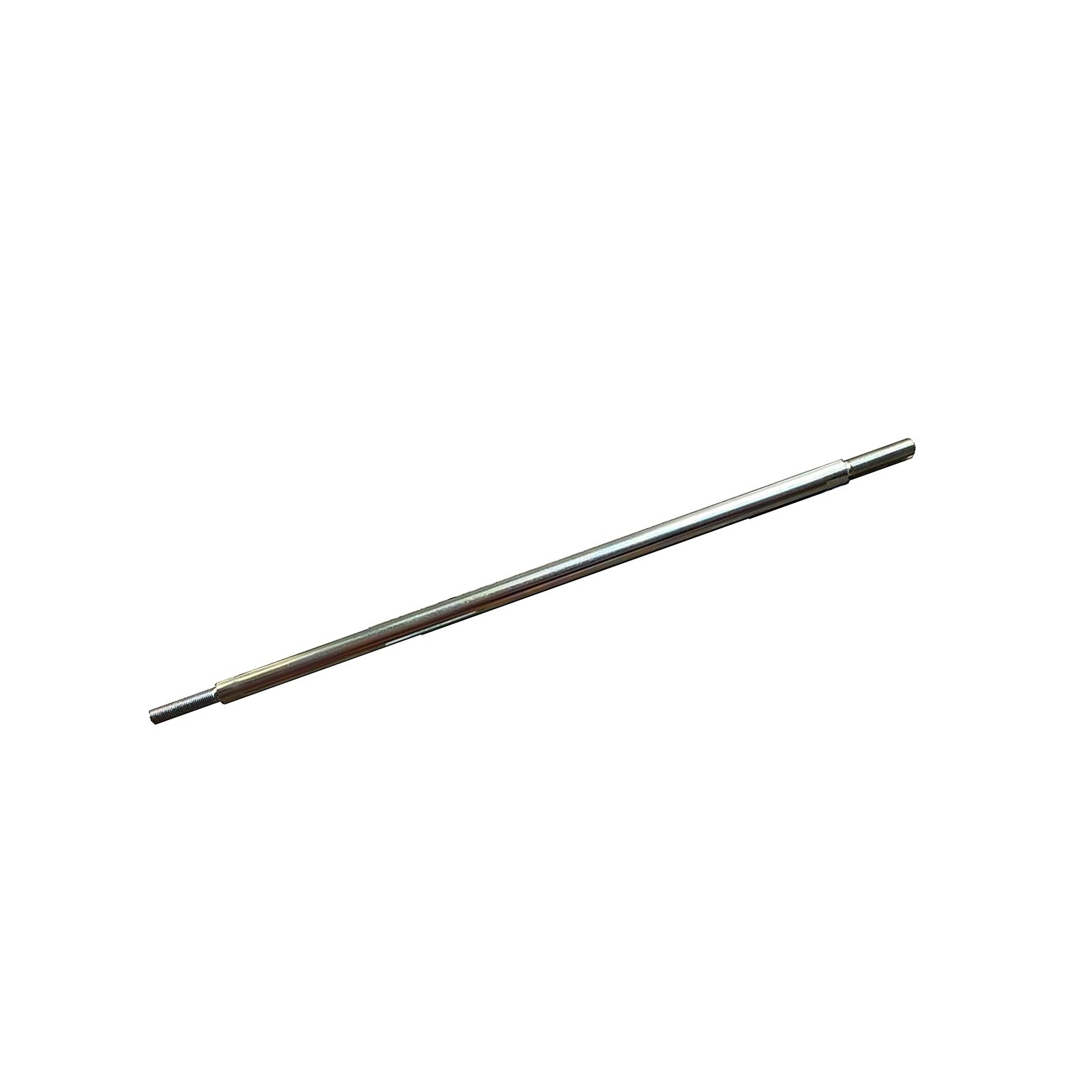 Steering rod 1728-436-001-00