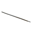 Lenkstange 1728-436-001-00