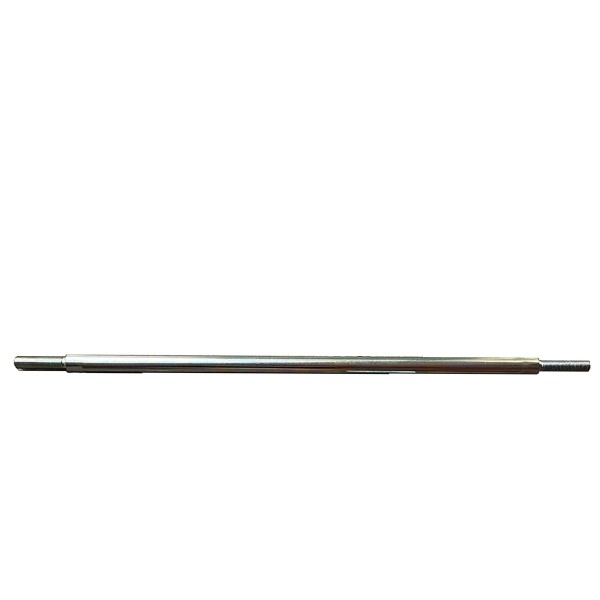 Steering rod 1728-436-001-00