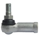 Iseki Rod End 1593-403-005-00