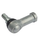 Embout de tige 1705-436-300-00
