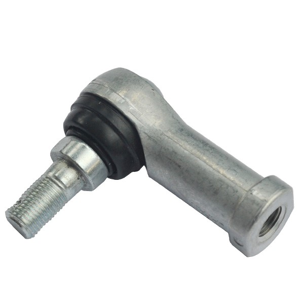 Embout de tige 1705-436-300-00
