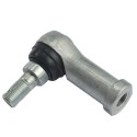 Embout de tige 1705-436-300-00