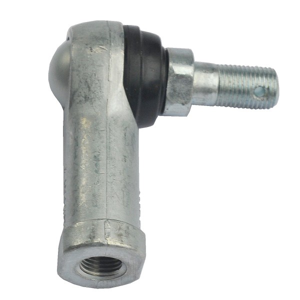 Embout de tige 1705-436-300-00