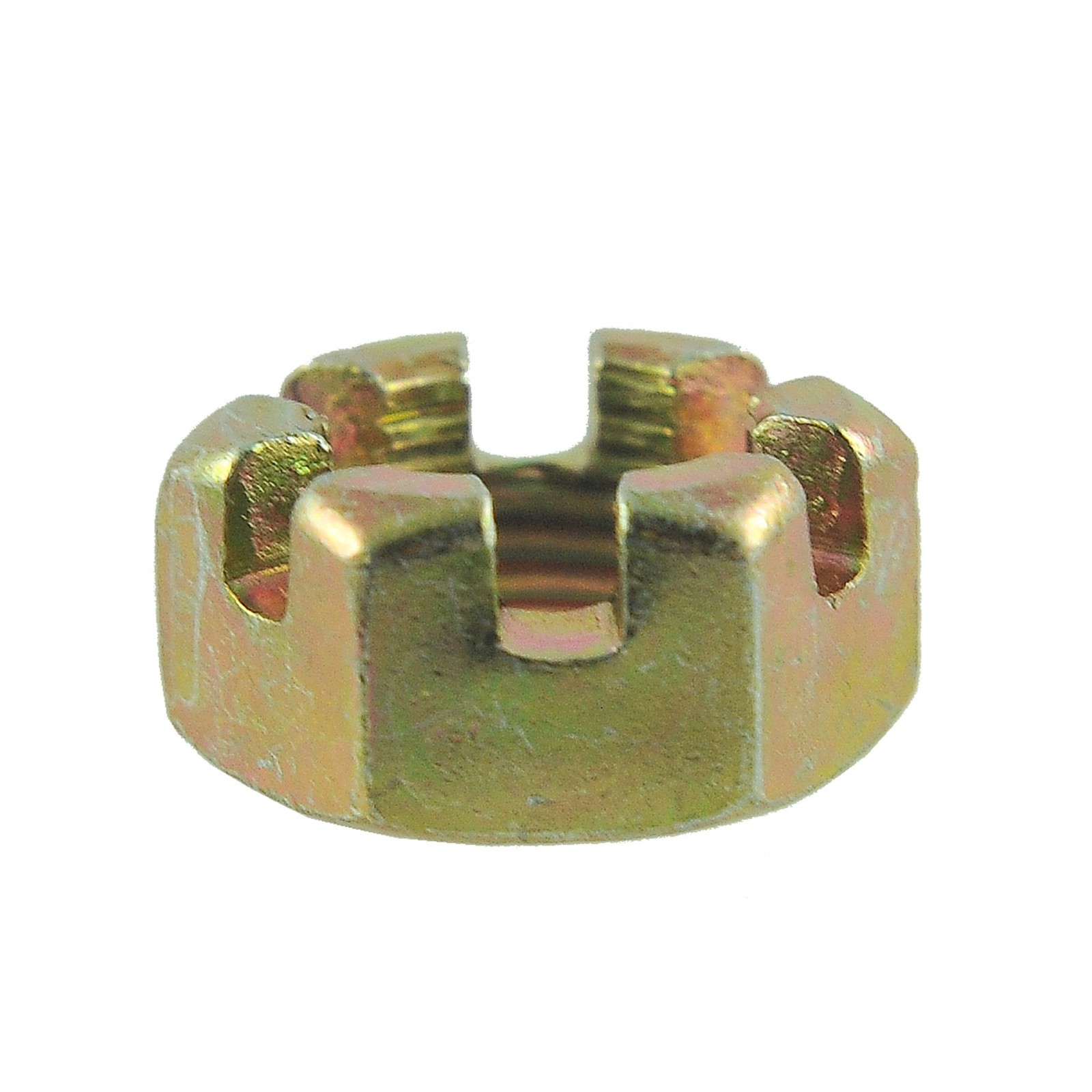 Mutter V328-262-112-00