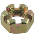 Matica V328-262-112-00