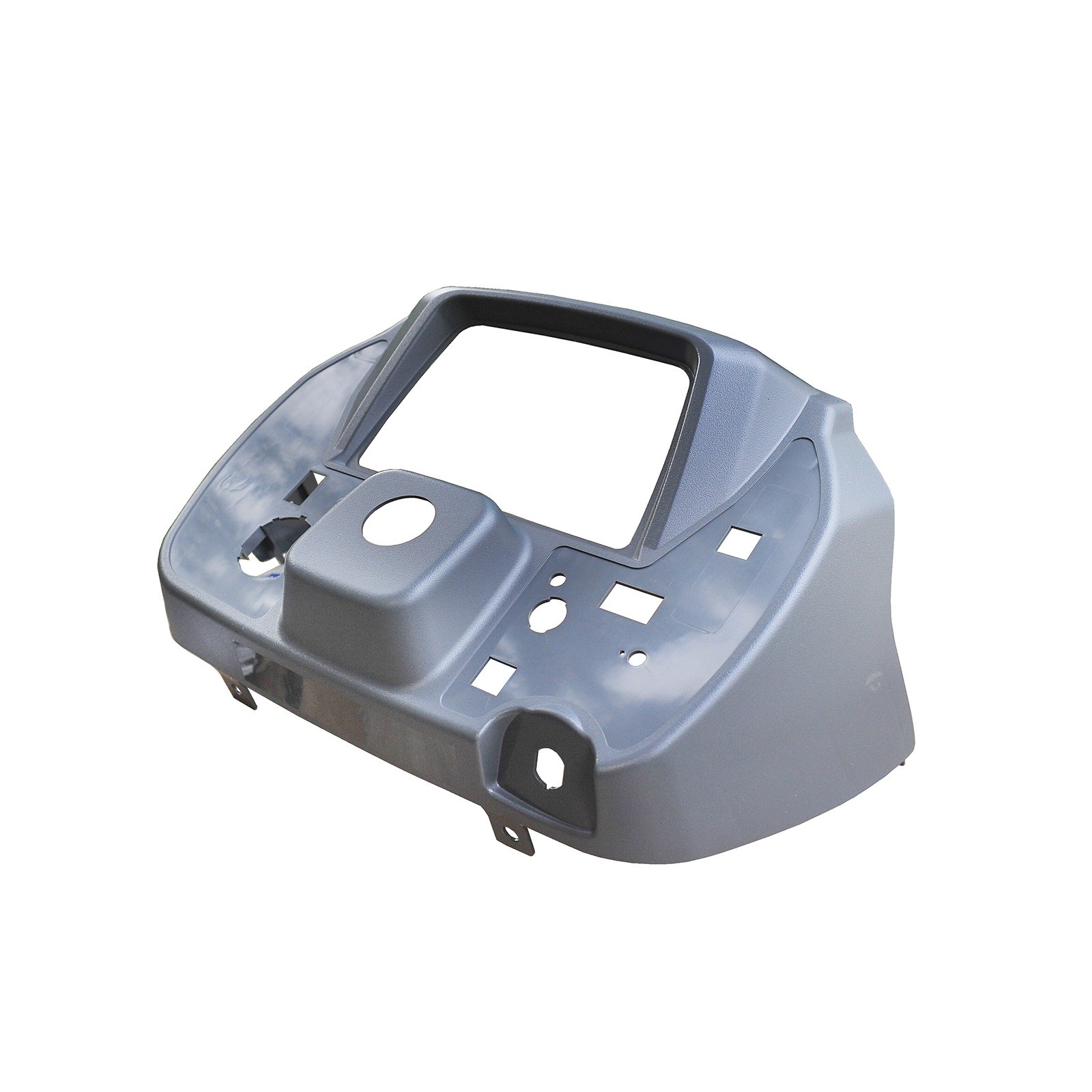 Kryt palubní desky, Iseki SXG323, Iseki SXG326, Iseki SXG 323, Iseki SXG 326