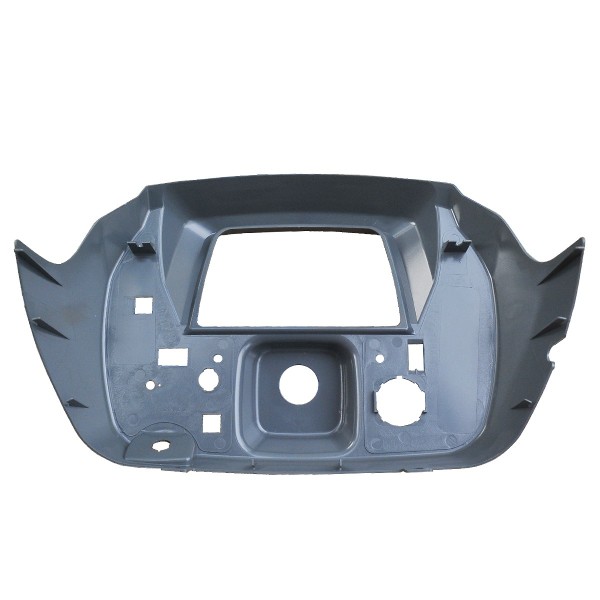 Armaturenbrettabdeckung, Iseki SXG323, Iseki SXG326, Iseki SXG 323, Iseki SXG 326