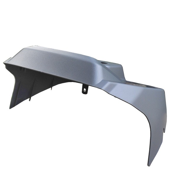 Couverture de tableau de bord, Iseki SXG323, Iseki SXG326, Iseki SXG 323, Iseki SXG 326