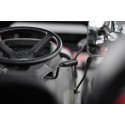 Yanmar RS33D+FEL 4x4 - 33KM + ładowacz czołowy TUR | Traktor.com.pl