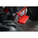 Chargeur frontal Yanmar RS33D+FEL 4x4 - 33KM + TUR