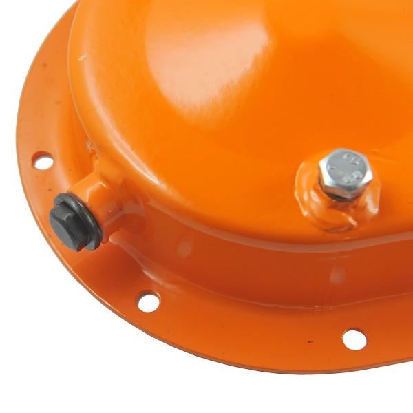Carter de chaîne pour motobineuse SB 4FARMER