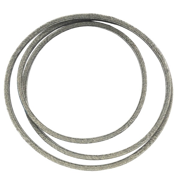 Stiga 135062019/0, 1134-9178-01