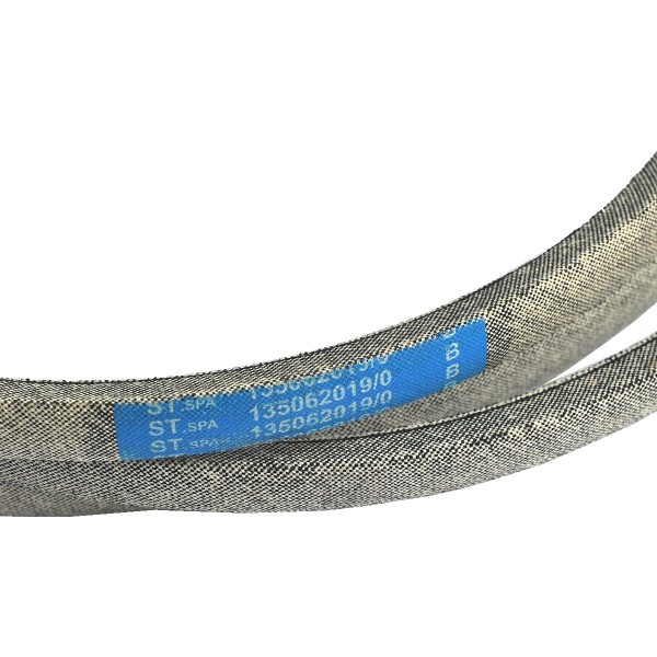 Stiga135062019/0, 1134-9178-01