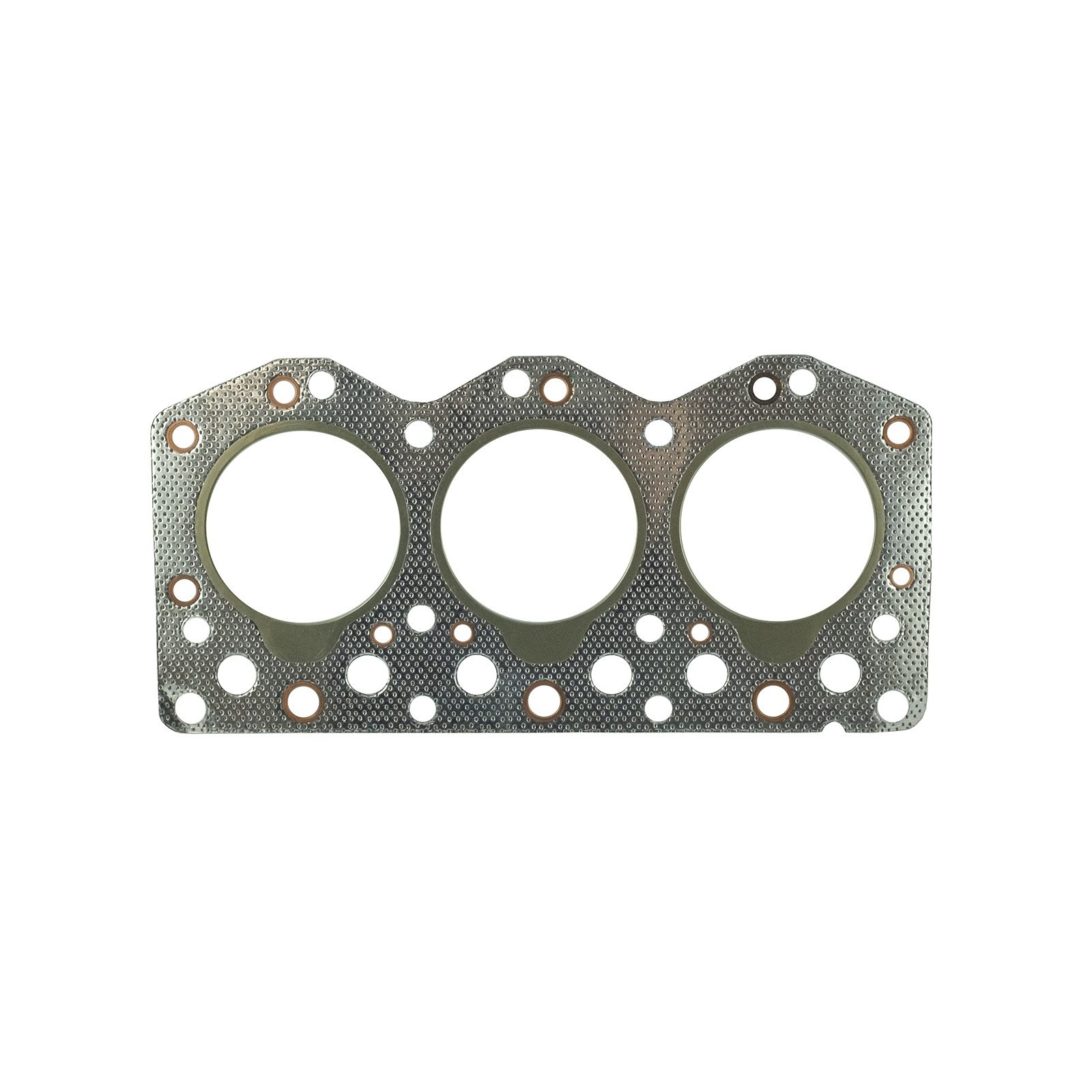 Těsnění hlavy válců / Ø86 mm / Iseki TA270 / TA230 / TA210 / Iseki E3AG1