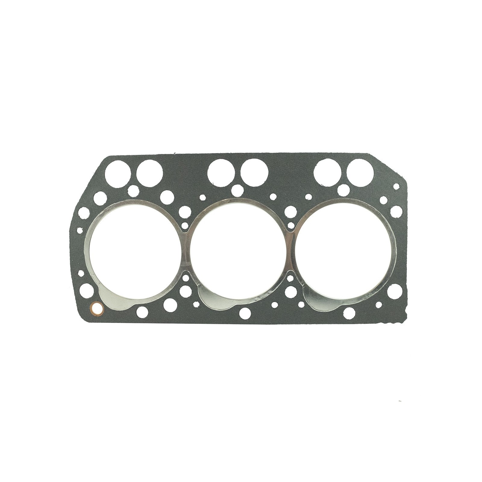 Zylinderkopfdichtung / Ø87 mm / Iseki TF26F / Iseki E3CD / E3CF
