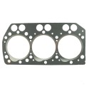 Junta de culata / Ø87 mm / Iseki TF26F / Iseki E3CD / E3CF