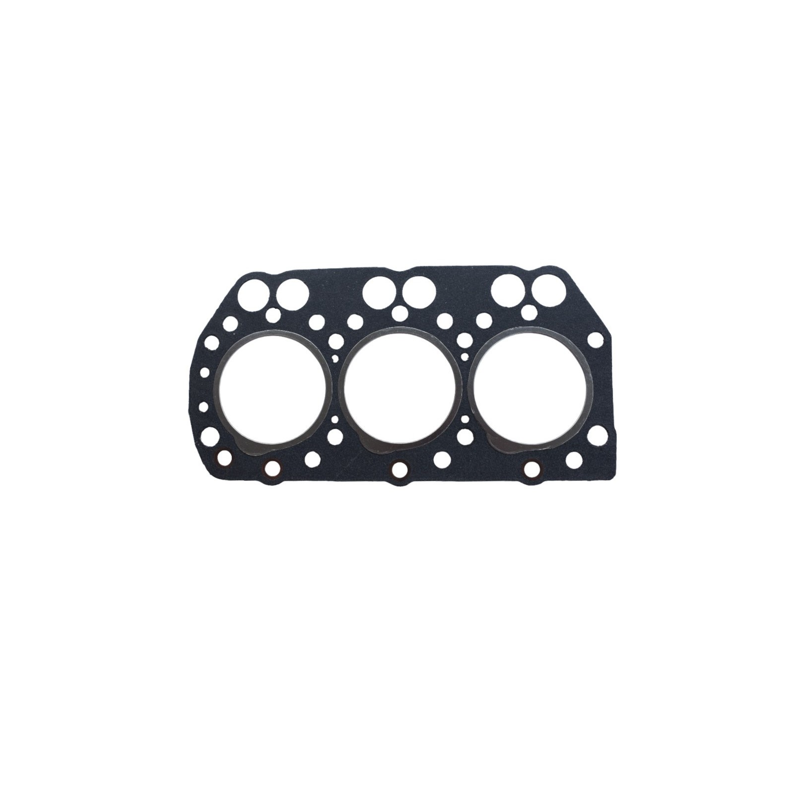 Joint de culasse / Ø73 mm / Iseki TF153 / Iseki E390