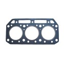 Joint de culasse / Ø76,80 mm / Yanmar YM1810