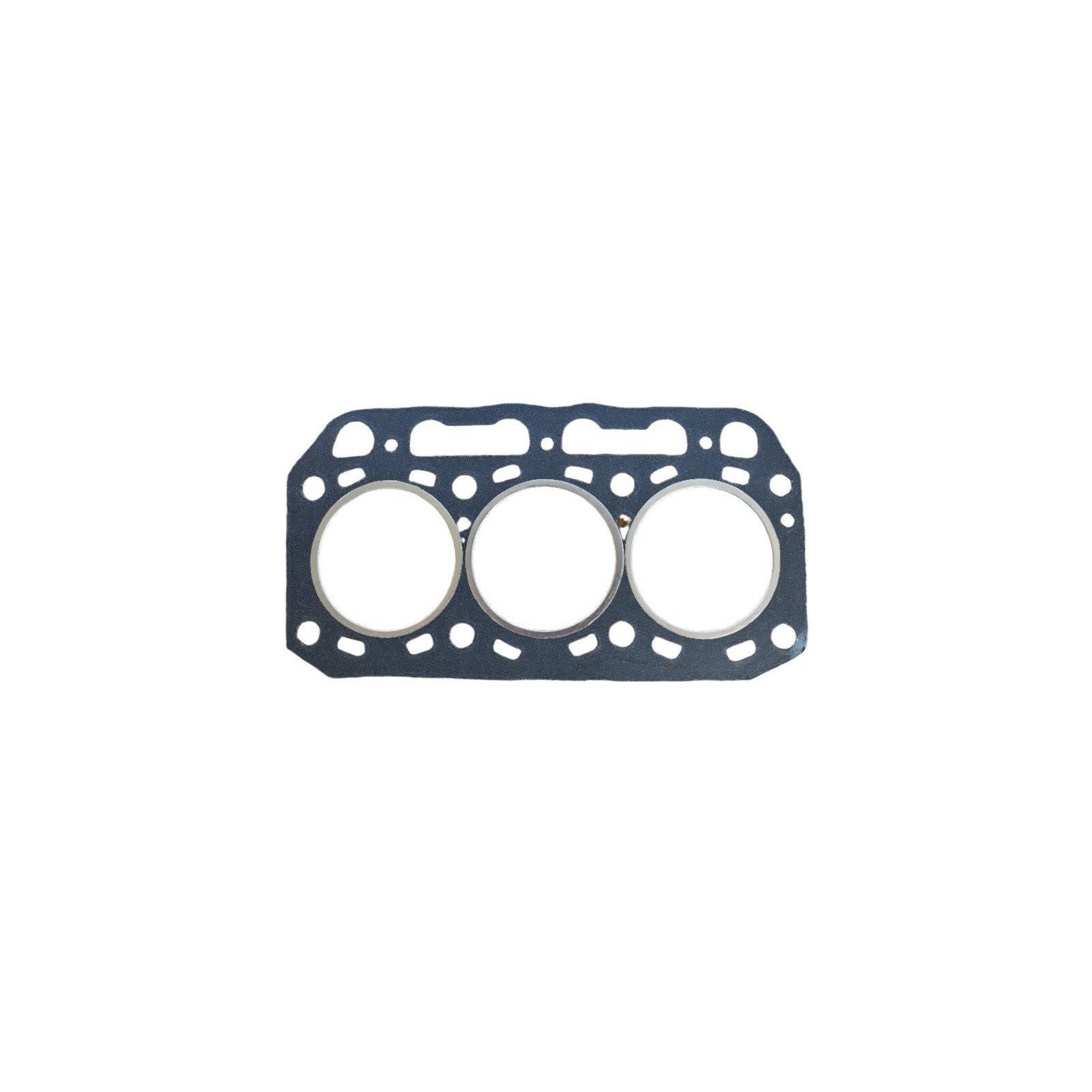 Tesnenie hlavy valcov / Ø76 mm / Yanmar F15D / YM1401 / YM1410 / YM1502 / YM1510