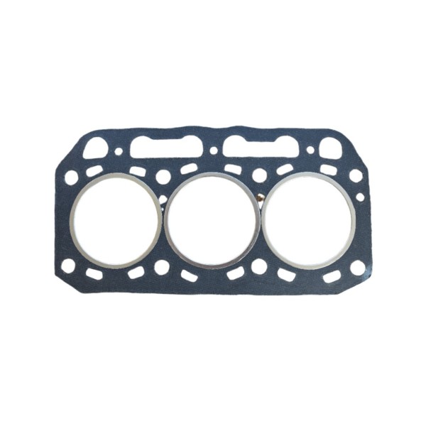 Těsnění hlavy válců / Ø76 mm / Yanmar F15D / YM1401 / YM1410 / YM1502 / YM1510