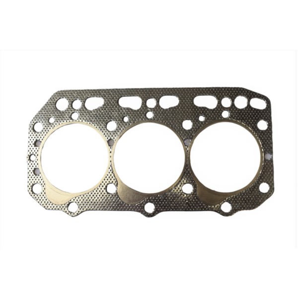 Cylinder head gasket / Ø84 mm / Yanmar F20 / F20D