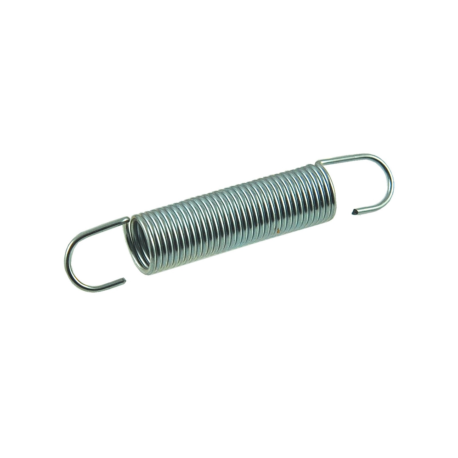 Gaspedalfeder 1A8115-01280 57mm Yanmar EF352T 5-25-101-77