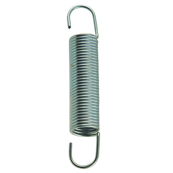 Sprężyna pedału gazu 1A8115-01280 57 mm Yanmar EF352T 5-25-101-77