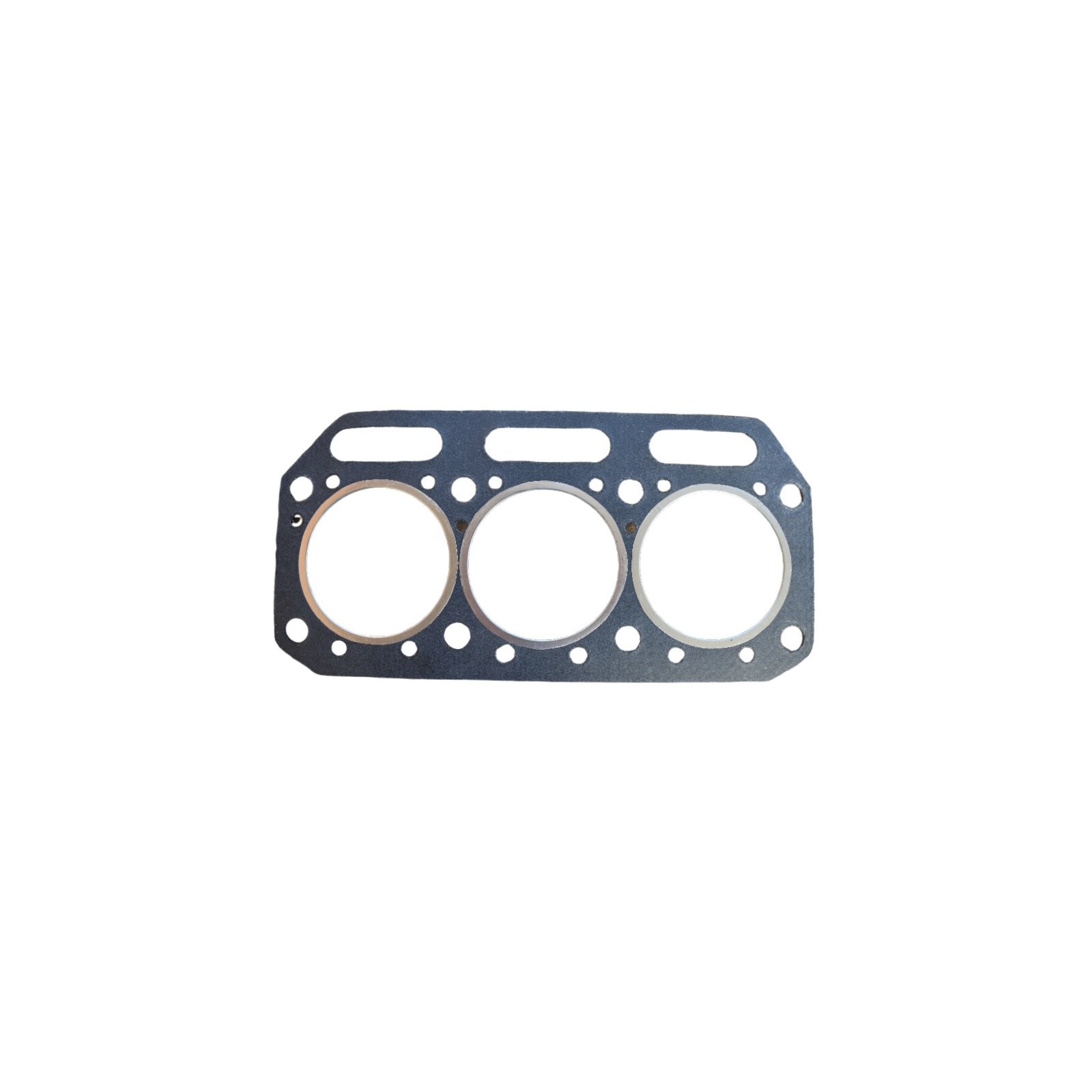 Cylinder head gasket / Ø82 mm / Yanmar YMG1800 / YMG2000