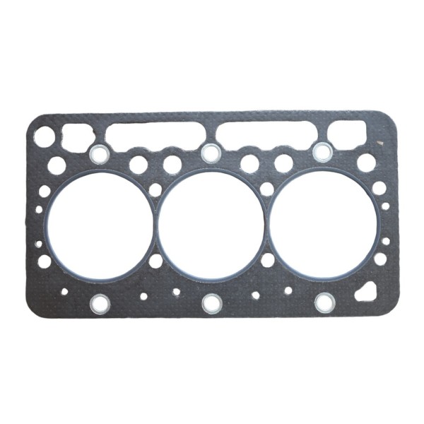 Tesnenie hlavy valcov / Ø68 mm / Kubota D722 / Kubota A-15 / A-155