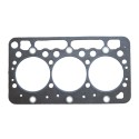Zylinderkopfdichtung / Ø68 mm / Kubota D722 / Kubota A-15 / A-155