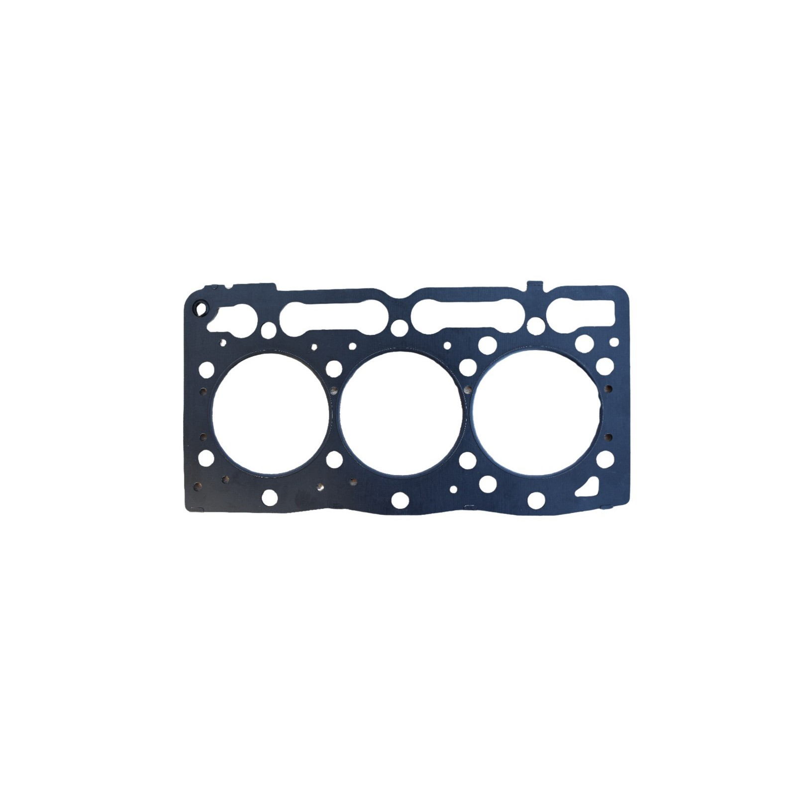 Junta de culata / Ø78 mm / Kubota D1005 / Kubota A-17 / A-175