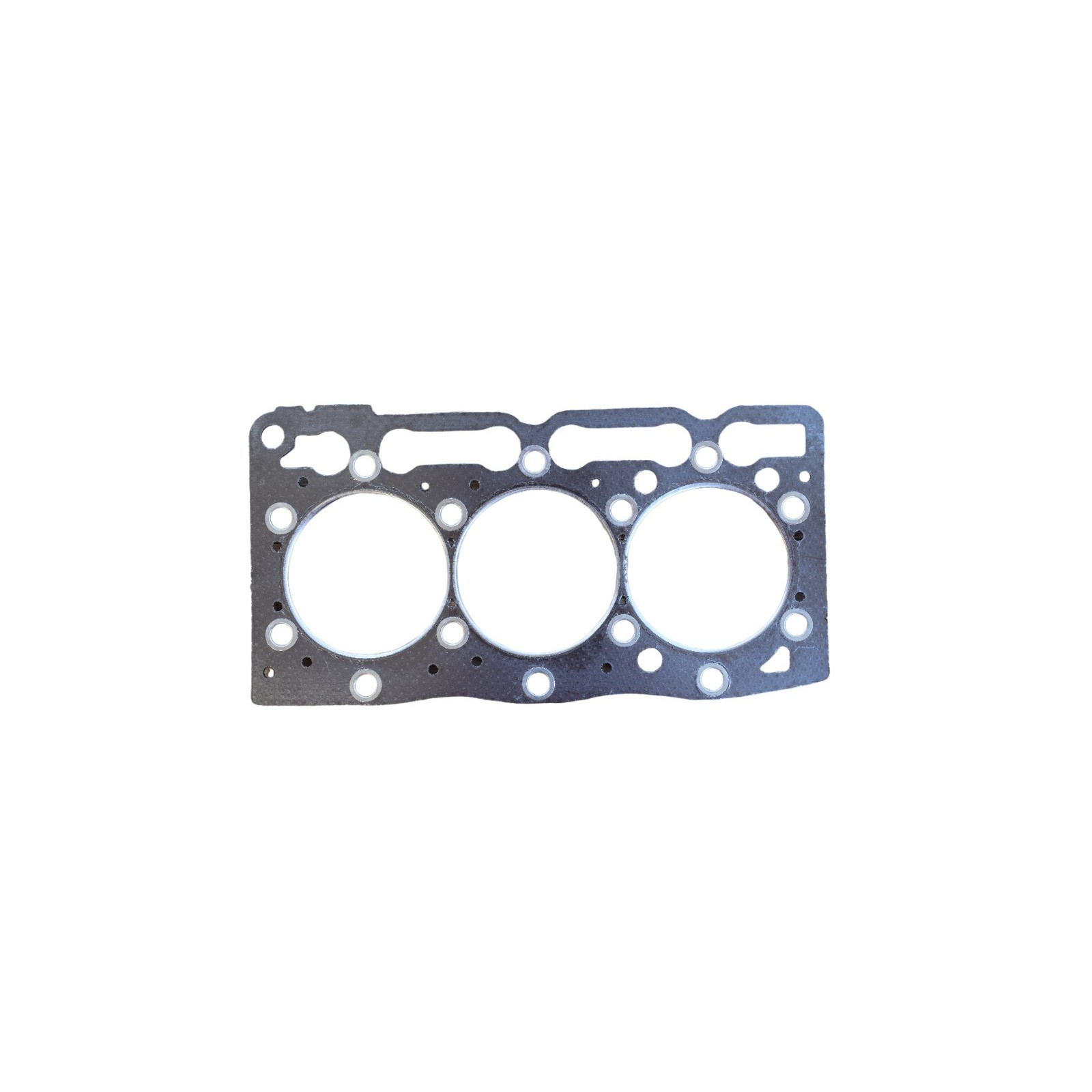Tesnenie hlavy valcov / Ø77,50 mm / Kubota D1005 / Kubota A-17 / A-175