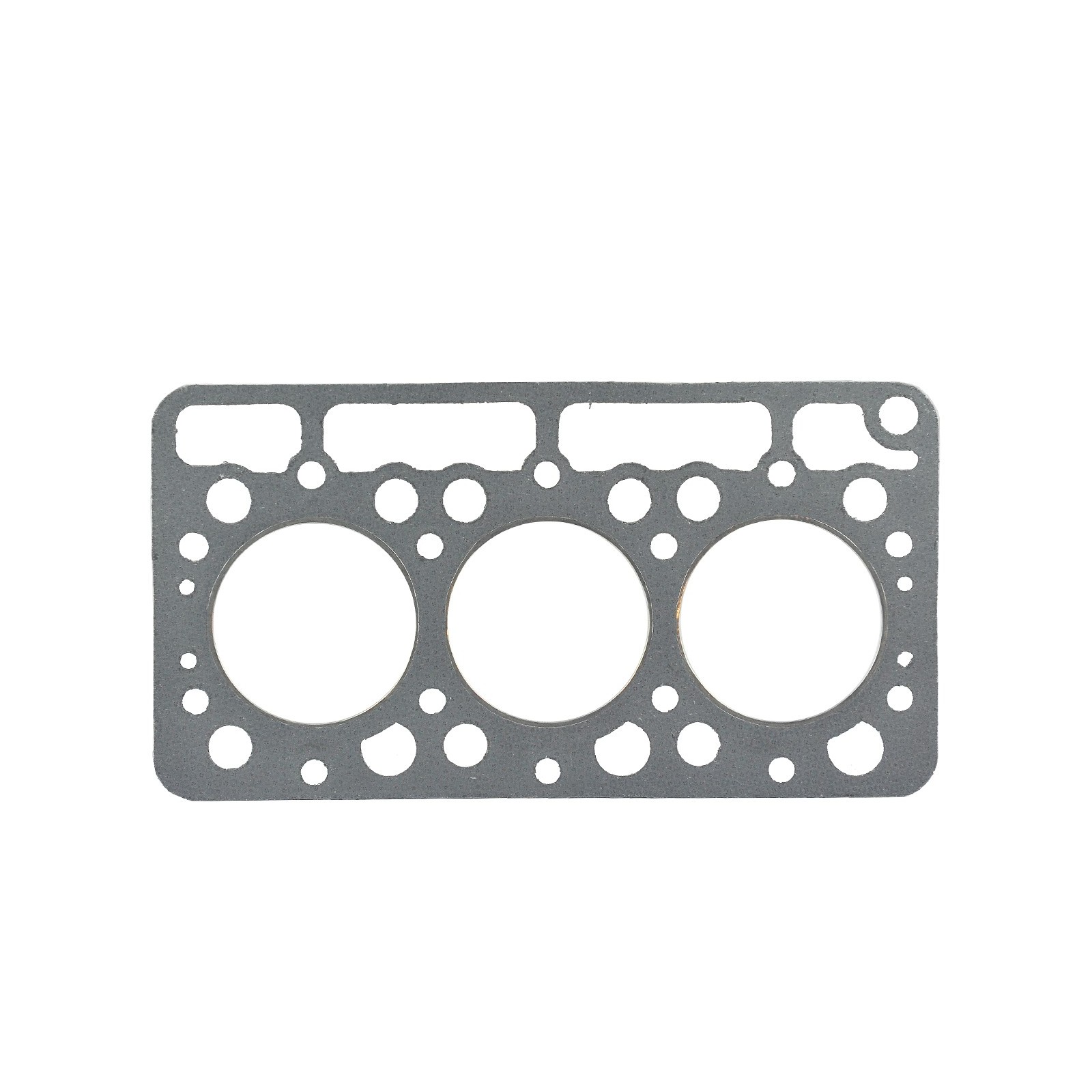 Head gasket, head gasket, Kubota D750, Kubota B7100, 70 mm, 15975-03310
