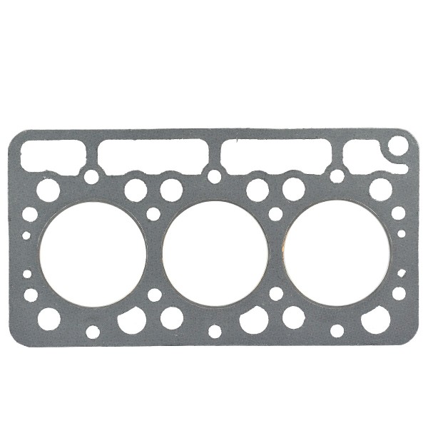 Tesnenie hlavy valcov, tesnenie hlavy valcov, Kubota D750, Kubota B7100, 70 mm, 15975-03310