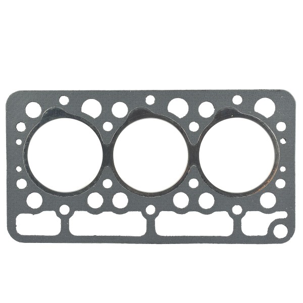 Uszczelka pod głowice, uszczelka głowicy, Kubota D750, Kubota B7100, 70 mm, 15975-03310