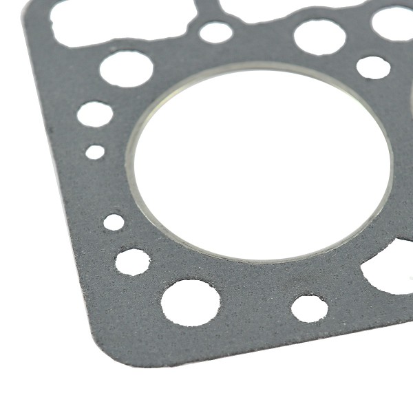 Tesnenie hlavy valcov, tesnenie hlavy valcov, Kubota D750, Kubota B7100, 70 mm, 15975-03310