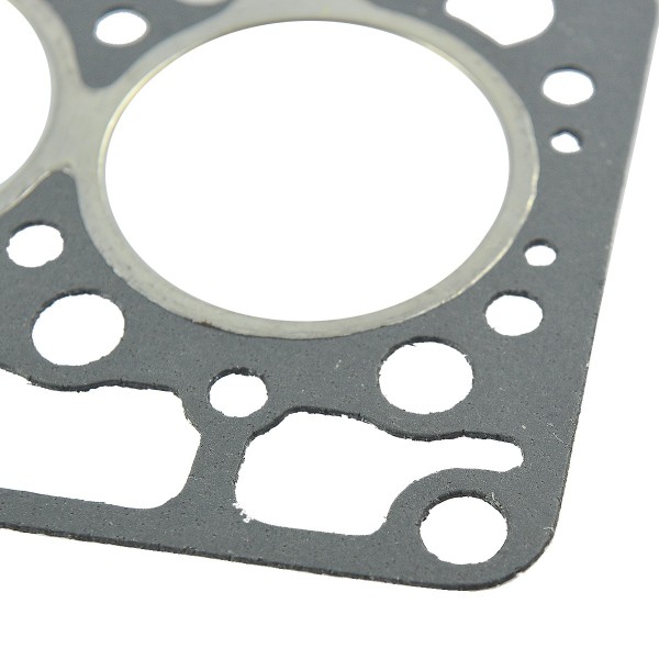 Head gasket, head gasket, Kubota D750, Kubota B7100, 70 mm, 15975-03310