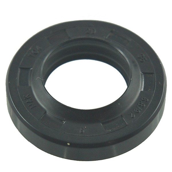 Shaft seal, gear shift rod, lever seal, VST Fieldtrac MT270, VST MT270, 270702016X0