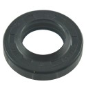 Wellendichtring, Schaltstange, Hebeldichtung, VST Fieldtrac MT270, VST MT270, 270702016X0