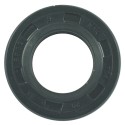 Wellendichtring, Schaltstange, Hebeldichtung, VST Fieldtrac MT270, VST MT270, 270702016X0