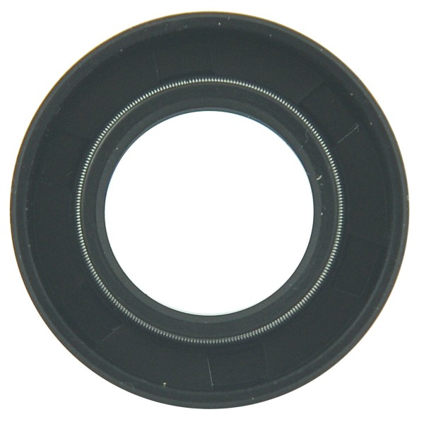 Wellendichtring, Schaltstange, Hebeldichtung, VST Fieldtrac MT270, VST MT270, 270702016X0