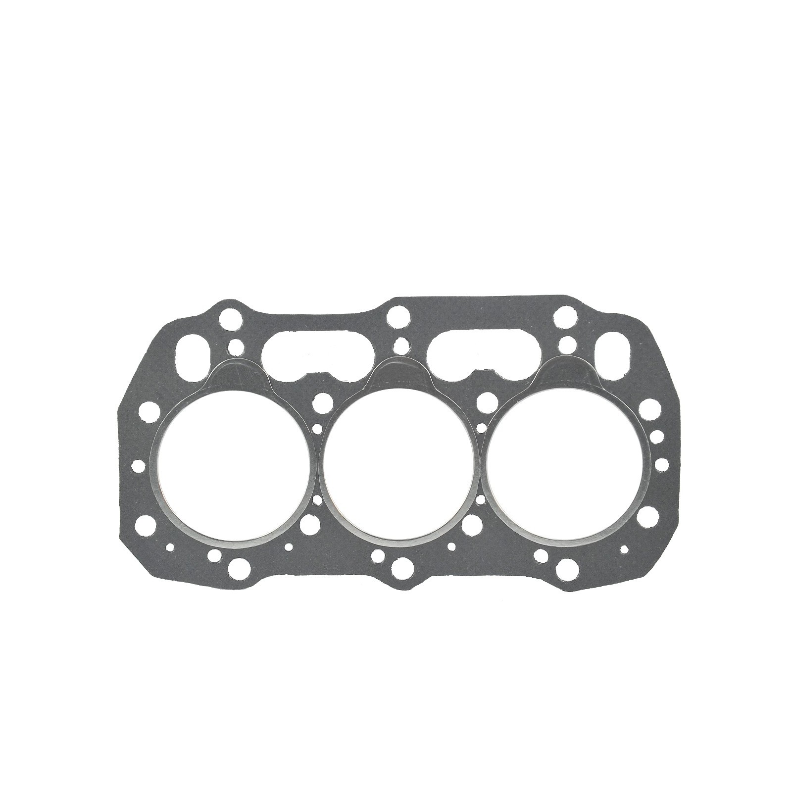 Head gasket Shibaura J843, Shibaura N843, Shibaura D23, 86 mm