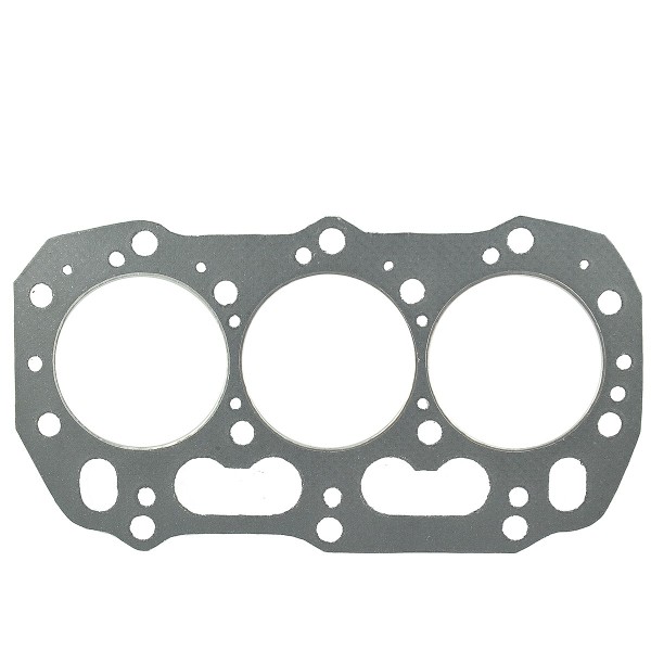 Joint de culasse Shibaura J843, Shibaura N843, Shibaura D23, 86 mm