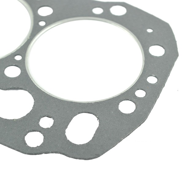 Junta de culata Shibaura J843, Shibaura N843, Shibaura D23, 86 mm