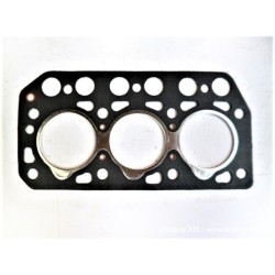 Junta de culata / Ø70 mm / Mitsubishi K3B / Mitsubishi MT1401 / Iseki TU140F