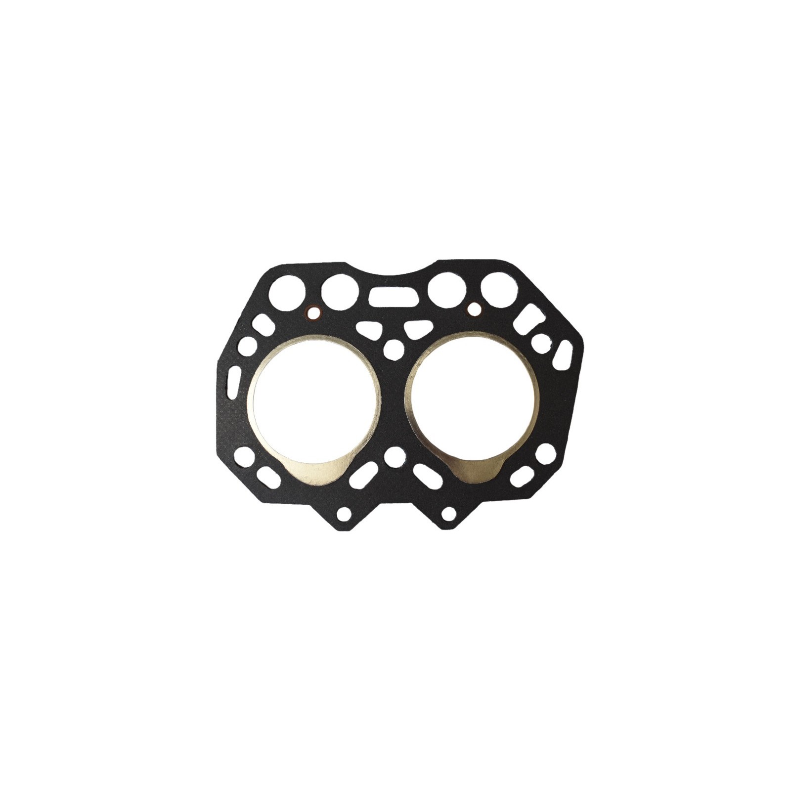 Cylinder head gasket / Ø87.40 mm / Mitsubishi KE95