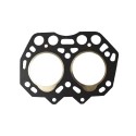 Cylinder head gasket / Ø93.30 mm / Mitsubishi KE130