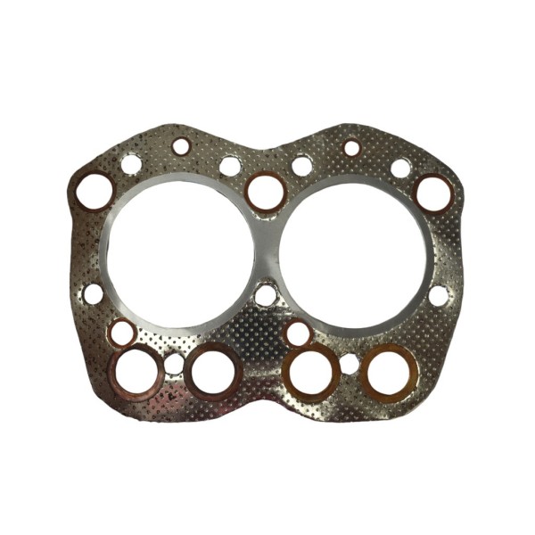Joint de culasse / Ø 92,50 mm / Mitsubishi 2DR5 / Mitsubishi D2000