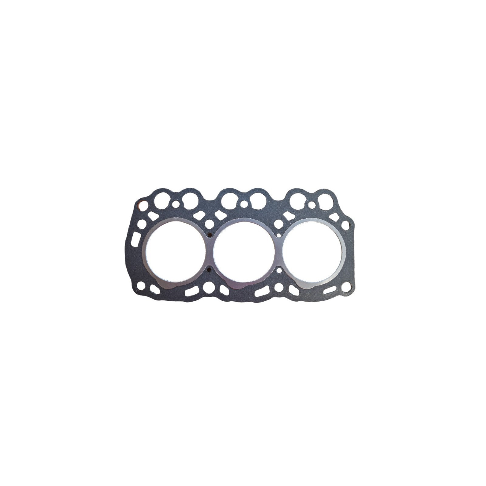 Cylinder head gasket / Ø72.80 mm / Mitsubishi L3C